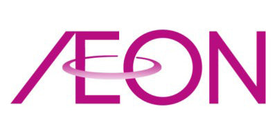 AEON