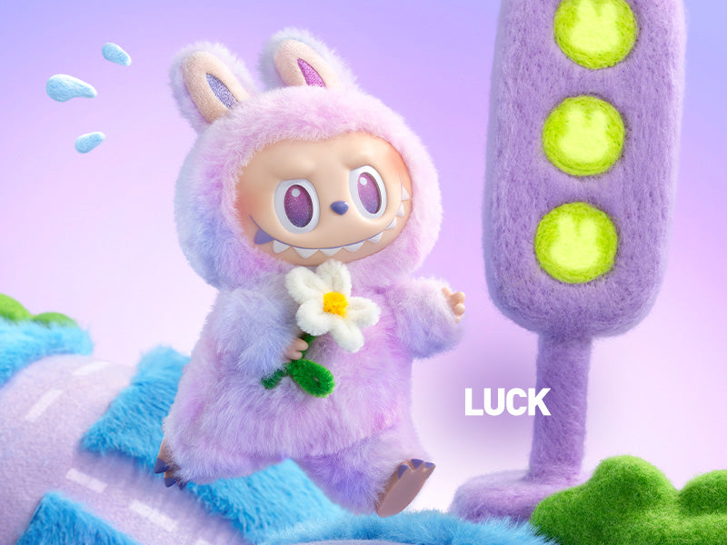 Big into Energyシリーズ ぬいぐるみペンダントアソートボックス Big into Energy ぬいぐるみペンダント アソートボックス ラブブ